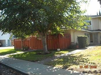 3rd image of 5704 Calmor Ave APT 1