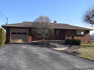 2728 Hamilton Dr, Endwell, NY 13760