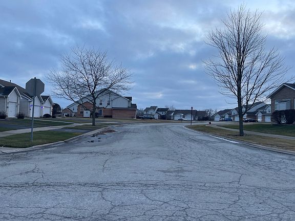 5th image of 5317 Crosswind Dr