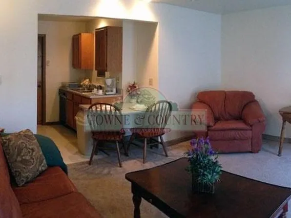 10690 Rose Briar Ct NE APT 113, Cumberland, MD 21502