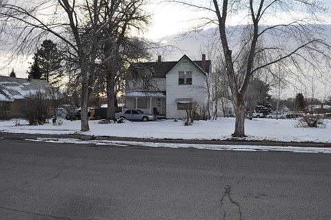1st image of 191 N Main St