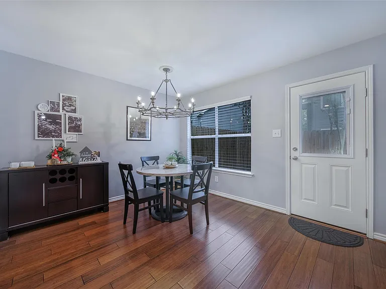 22 Butterfly Branch Pl — Photo 13