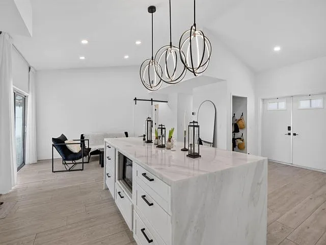 16709 SW 5th Ct — Photo 13