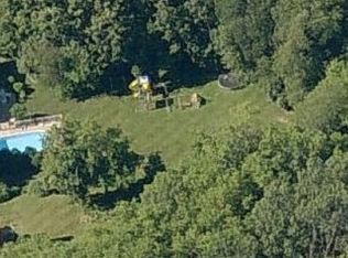 26181 N Orchard Rd, Barrington, IL 60010