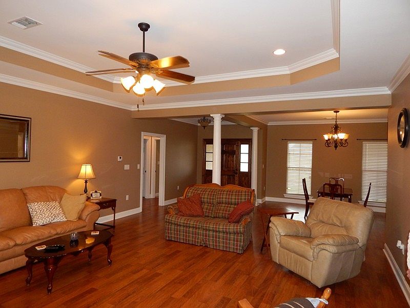 1st image of 306 Ledet Dr