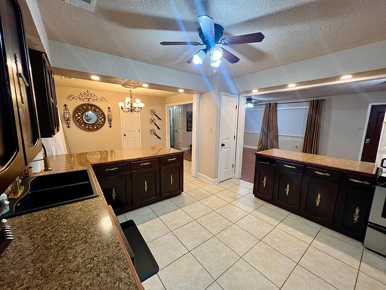 21780 Mount Olive Rd — Photo 23