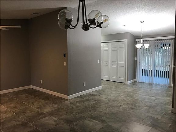 4th image of 1214 Piney Branch Cir