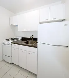 Rented by Icon Realty Management