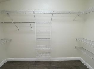 1306 Vinetree Dr, Brandon, FL 33510