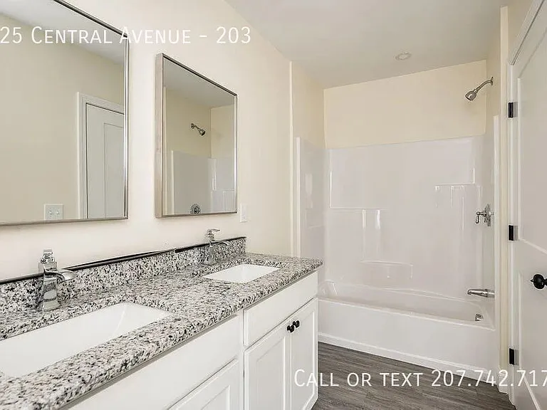 725 Central Ave #203 — Photo 17