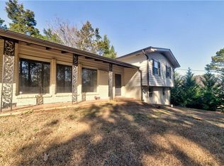 835 Vista View St, Marietta, GA 30062