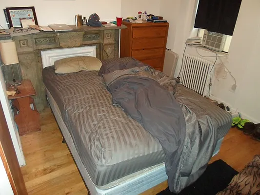 Rented by Sky Management | media 24