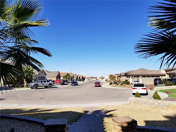 5th image of 3084 Coyote Pass Ln