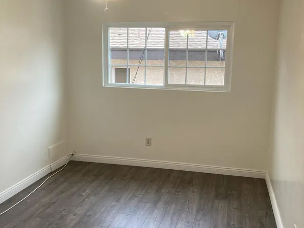 7348 Newlin Ave APT 4, Whittier, CA 90602