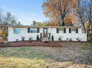 1009 Helms Pl, Raleigh, NC 27610