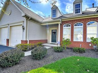 226 Horizon Dr, Monroeville, PA 15146