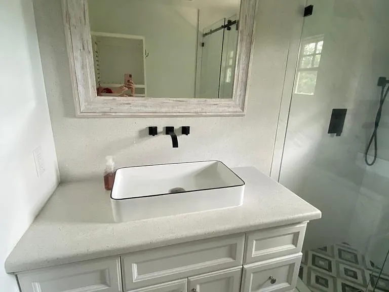 16355 E Downers Dr #2 — Photo 6