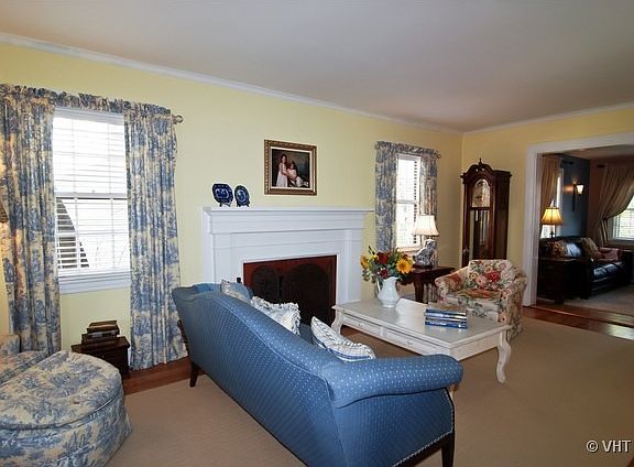 3rd image of 538 N Belleforte Ave
