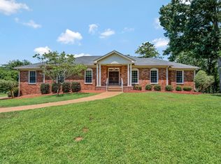 108 Leeward Point, Hendersonville, TN 37075