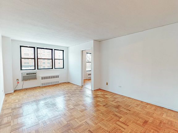 2nd image of 84-09 155th Ave E #1H