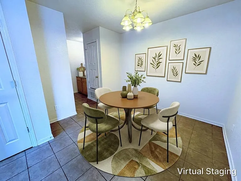 3206 Dannen Court — Photo 5