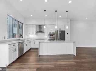 3212 Evergreen Walk, Philadelphia, PA 19125