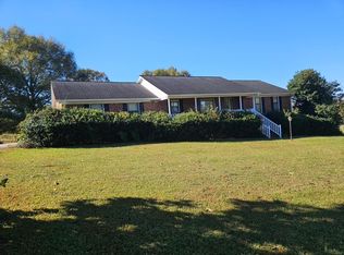 351 Smith Wall Rd, Chesnee, SC 29323