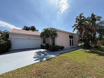 3rd image of 10839 Madison Dr