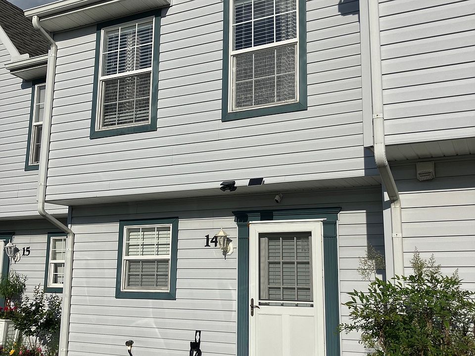 1st image of 38332 Foxfire Dr Unit 14