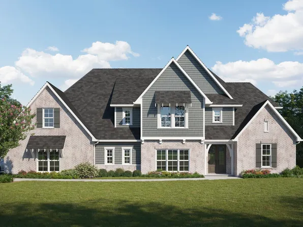 300 Southledge Pl, Birmingham, AL 35242