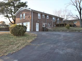 200 Apache Trl #B, Columbia, TN 38401