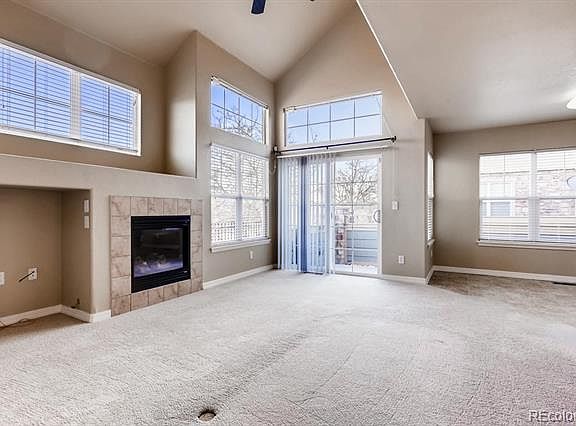 3rd image of 5650 S Algonquian Way Unit E