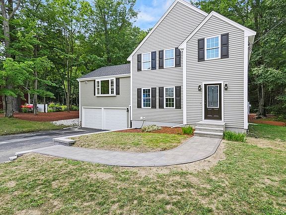 2nd image of 132 Fernwood Dr