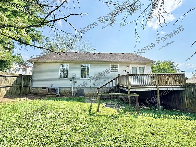102 Dale Hollow Dr — Photo 23
