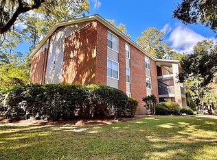 Bay South, Beaufort, SC 29902