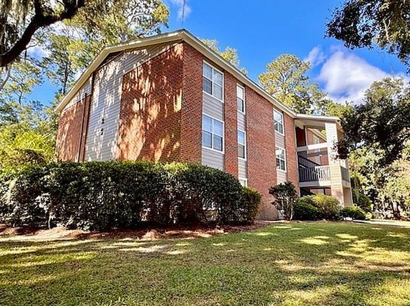 2201 Mossy Oaks Rd #H-h1