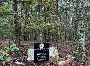 0 Quartz Ct, Jasper, GA 30143