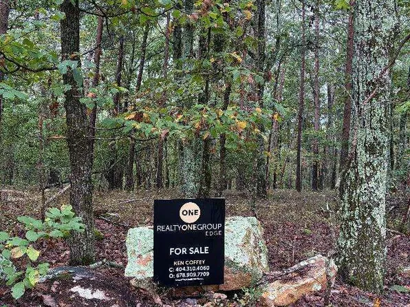 0 Quartz Ct, Jasper, GA 30143