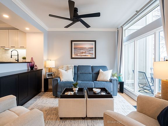 4th image of 9 Davy Point Cir #9