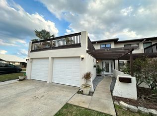 143 Skyline Blvd, Satellite Beach, FL 32937