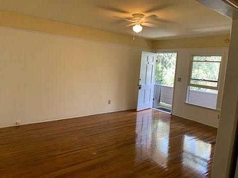 1st image of 3232 Descanso Dr APT 8