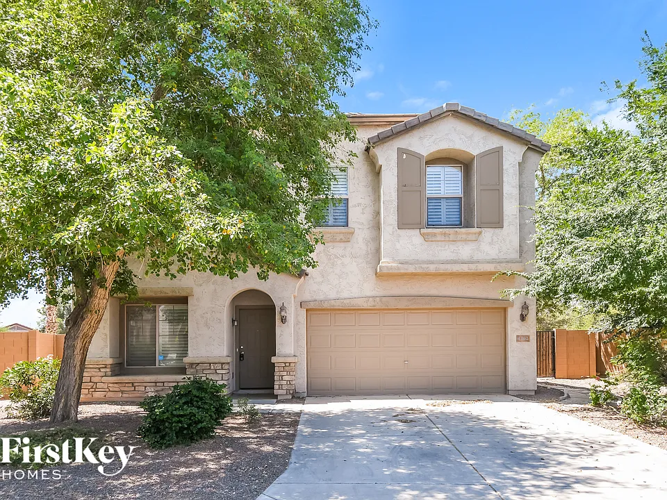 4762 S Grenoble Cir