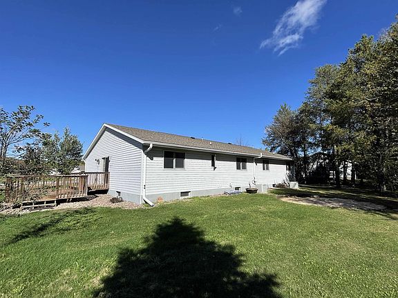 4th image of 224515 Country Ln #2245