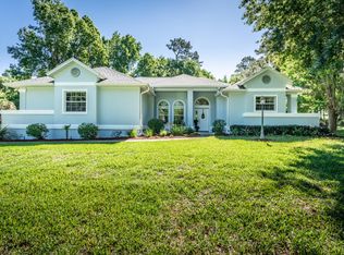 5251 NW 82nd Ct, Ocala, FL 34482