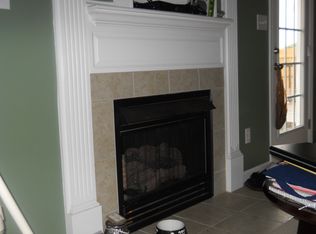 1493 Middlesbrough Dr, Fayetteville, NC 28306