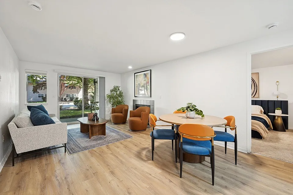 ReNew on James — Photo 3