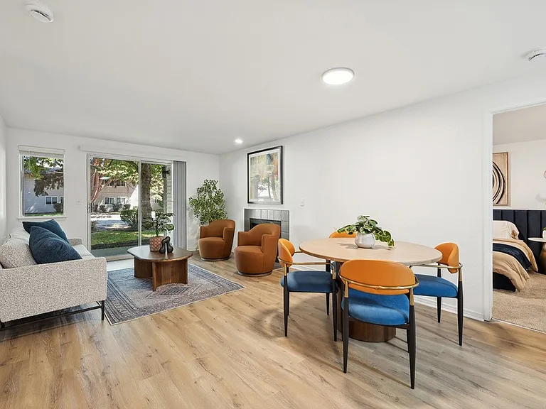 ReNew on James — Photo 3