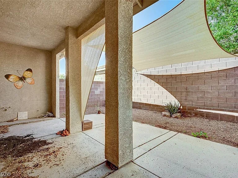 9197 Grey Pebble Ct — Photo 44