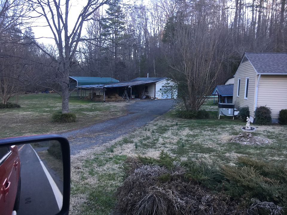 2nd image of 5675 Waller Rd