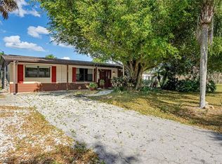 11321 Ridge Rd, Bonita Springs, FL 34135